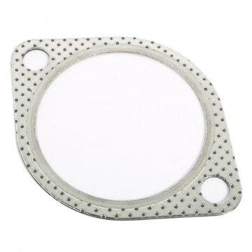 Picture of BLOX Racing BX Exhaust Gaskets - BXFL-00050