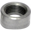Picture of BLOX Racing BX O2 Bungs - BXFL-00104