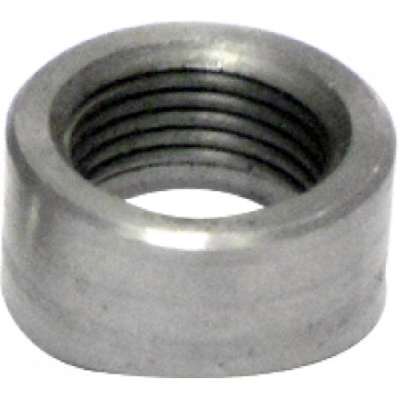 Picture of BLOX Racing BX O2 Bungs - BXFL-00104