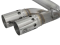 Picture of aFe Exhaust DPF Back - 49-44065-P