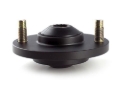 Picture of BLOX Racing BX Coilover Replacement Products Coilover Components - BXSS-00100-TM
