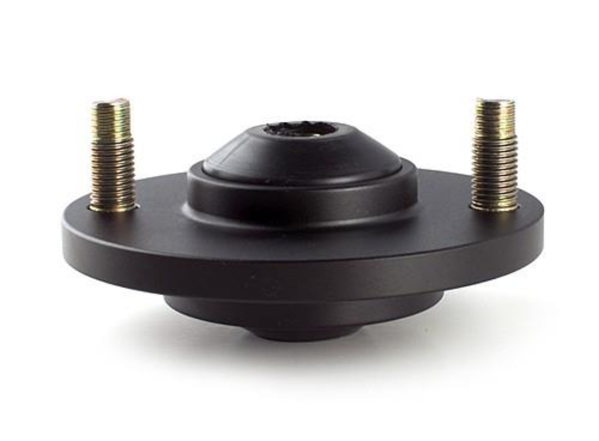 Picture of BLOX Racing BX Coilover Replacement Products Coilover Components - BXSS-00100-TM