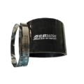 Picture of BLOX Racing BX Silicone Intake Hoses Silicone Couplers & Hoses - BXFL-00252