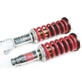Picture of BLOX Racing BX Coilover Replacement Products Coilover Components - BXSS-00100-TM