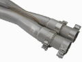 Picture of aFe Exhaust Cat Back - 49-34063-B