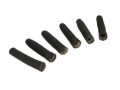 Picture of aFe Spark Plug Boot Protectors Spark Plug Wire Sets - 48-90001