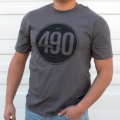 Picture of BLOX Racing BX Apparel Shirts - BXAP-00490-XL