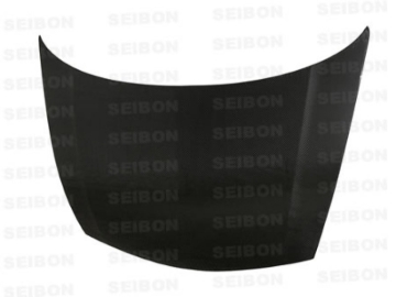 Picture of Seibon SEI Hoods - HD0607HDCV4DJ-OE