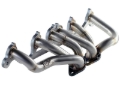 Picture of aFe Spark Plug Boot Protectors Spark Plug Wire Sets - 48-90001