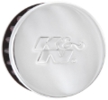 Picture of K&N Engineering KN Air Filter Vent Kits - 62-1370