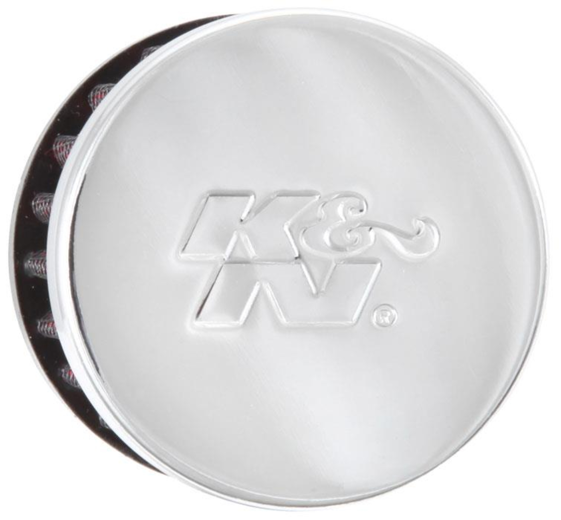 Picture of K&N Engineering KN Air Filter Vent Kits - 62-1370