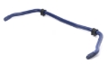 Picture of H&R HR Sway Bars-Front - 70655-2