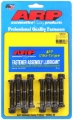 Picture of ARP Rod Bolt Kits - 126-6101