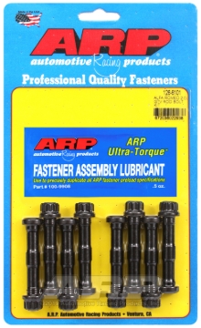 Picture of ARP Rod Bolt Kits - 126-6101