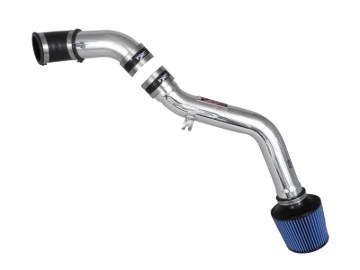 Picture of Injen INJ SP Intake Cold Air Intakes - SP1375P