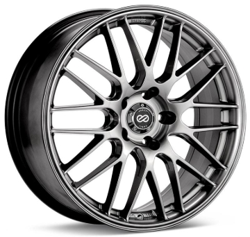 Picture of Enkei ENK EKM3 Wheels - 442-770-6545HS