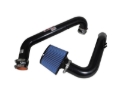 Picture of Injen INJ RD Intake Cold Air Intakes - RD1540BLK