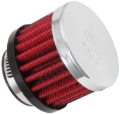 Picture of K&N Engineering KN Air Filter Vent Kits - 62-1370