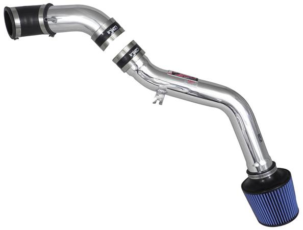 Picture of Injen INJ SP Intake Cold Air Intakes - SP1375P