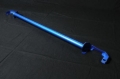 Picture of Cusco CUS Power Braces Rear Chassis Bracing - 965 492 RE
