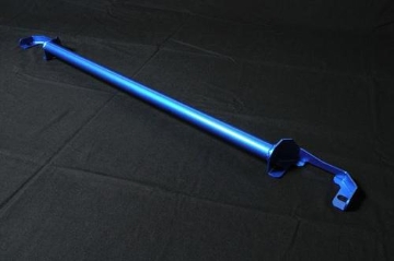 Picture of Cusco CUS Power Braces Rear Chassis Bracing - 965 492 RE