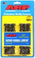 Picture of ARP Ring Gear Bolt Kits Hardware Kits - 204-3003