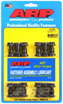 Picture of ARP Ring Gear Bolt Kits Hardware Kits - 204-3003