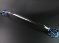 Picture of Cusco CUS OS Front Strut Bars - 965 540 A