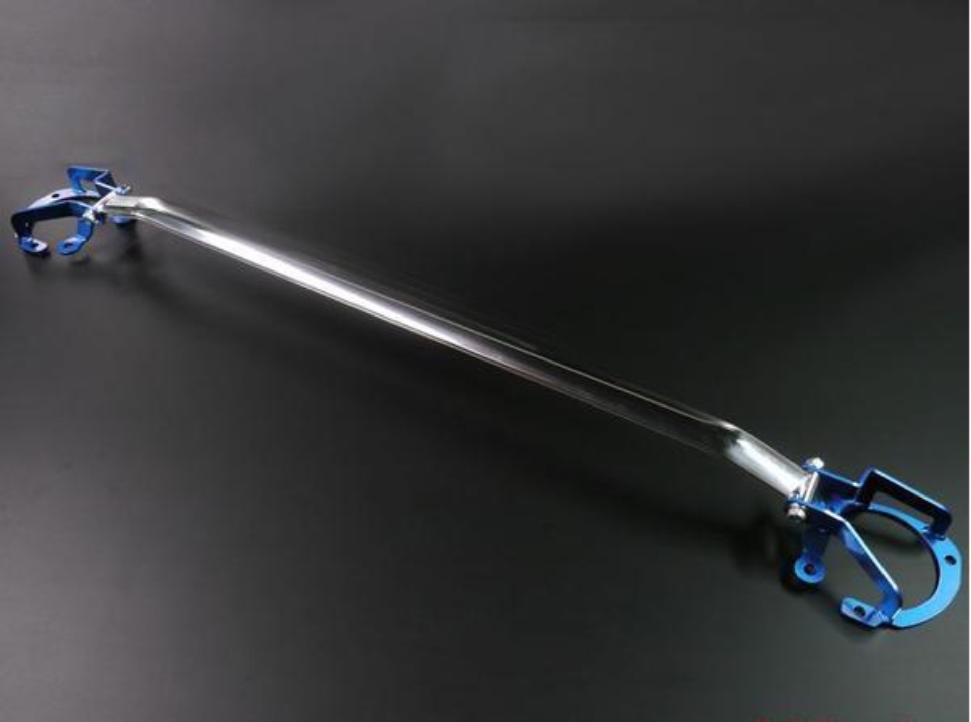 Picture of Cusco CUS OS Front Strut Bars - 965 540 A
