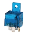 Picture of Hella Relay Connector Light Accessories and Wiring - 003530041