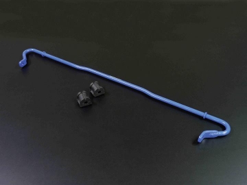 Picture of Cusco CUS Rear Sway Bars - 965 311 B16