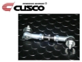 Picture of Cusco CUS Coilover Service Components Coilover Components - 00B 628 A