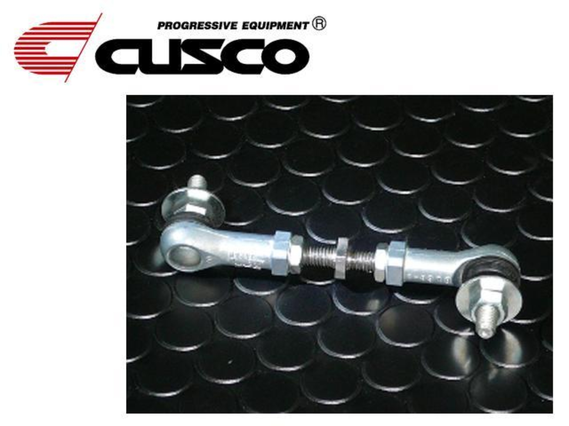 Picture of Cusco CUS Coilover Service Components Coilover Components - 00B 628 A