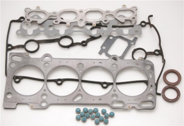 Picture of Cometic Gasket CG Street Pro Kits Gasket Kits - PRO2037T