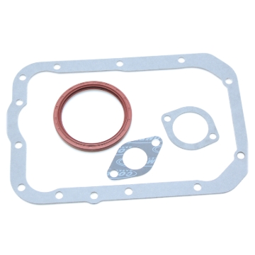 Picture of Cometic Gasket CG Street Pro Kits Gasket Kits - PRO2037B
