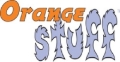 Picture of EBC GD Sport Rotor Sets Brake Rotors - S8KF1012