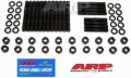 Picture of ARP Head Stud Kits Head Stud & Bolt Kits - 190-4002