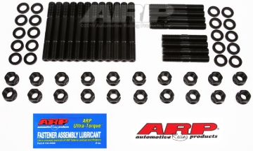 Picture of ARP Head Stud Kits Head Stud & Bolt Kits - 190-4002