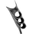 Picture of AutoMeter AM Pod Mounts Gauge Pods - 12123
