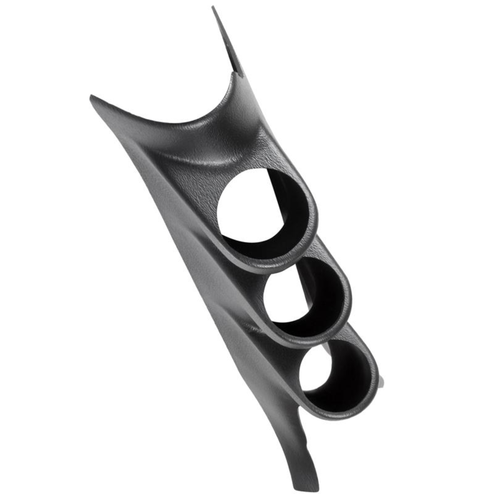 Picture of AutoMeter AM Pod Mounts Gauge Pods - 12123