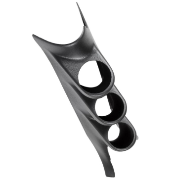 Picture of AutoMeter AM Pod Mounts Gauge Pods - 12123