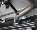 Picture of Cusco CUS Coilover Service Components Coilover Components - 00B 628 A