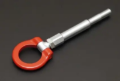 Picture of Cusco CUS Tow Hooks Rear - 693 017 R
