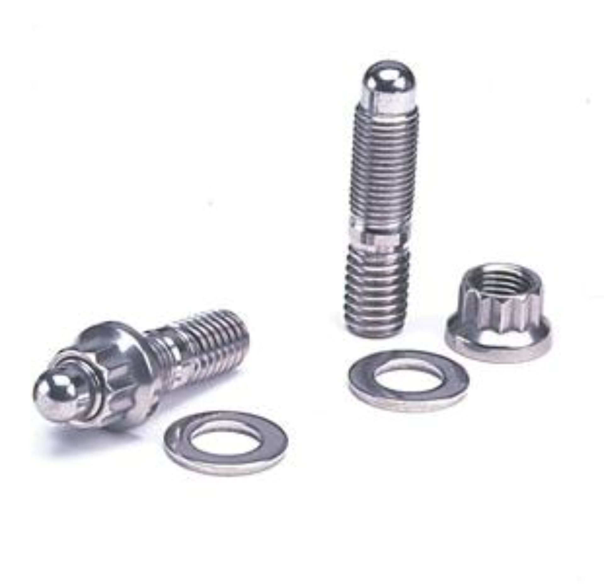 Picture of ARP Header Bolt Kits Hardware Kits - 400-1209
