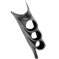 Picture of AutoMeter AM Pod Mounts Gauge Pods - 12123