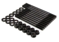 Picture of ARP Main Stud Kits Main Stud & Bolt Kits - 271-5401