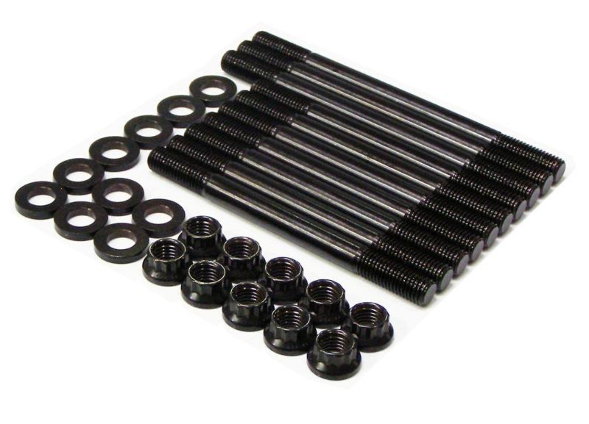 Picture of ARP Main Stud Kits Main Stud & Bolt Kits - 271-5401