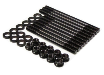 Picture of ARP Main Stud Kits Main Stud & Bolt Kits - 271-5401