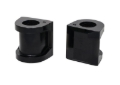 Picture of Whiteline WL Bushings-Sway Bar Sway Bar Bushings - KSK001-22