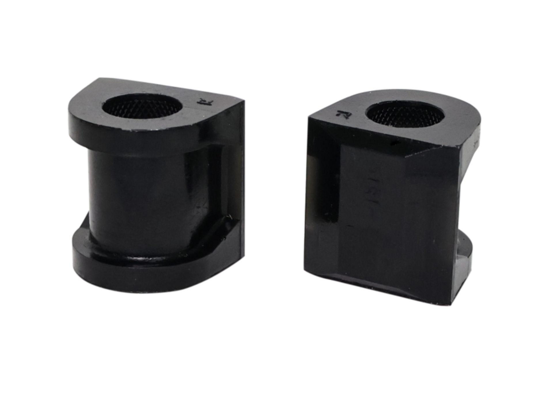 Picture of Whiteline WL Bushings-Sway Bar Sway Bar Bushings - KSK001-22